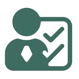 Roster Boss Logo